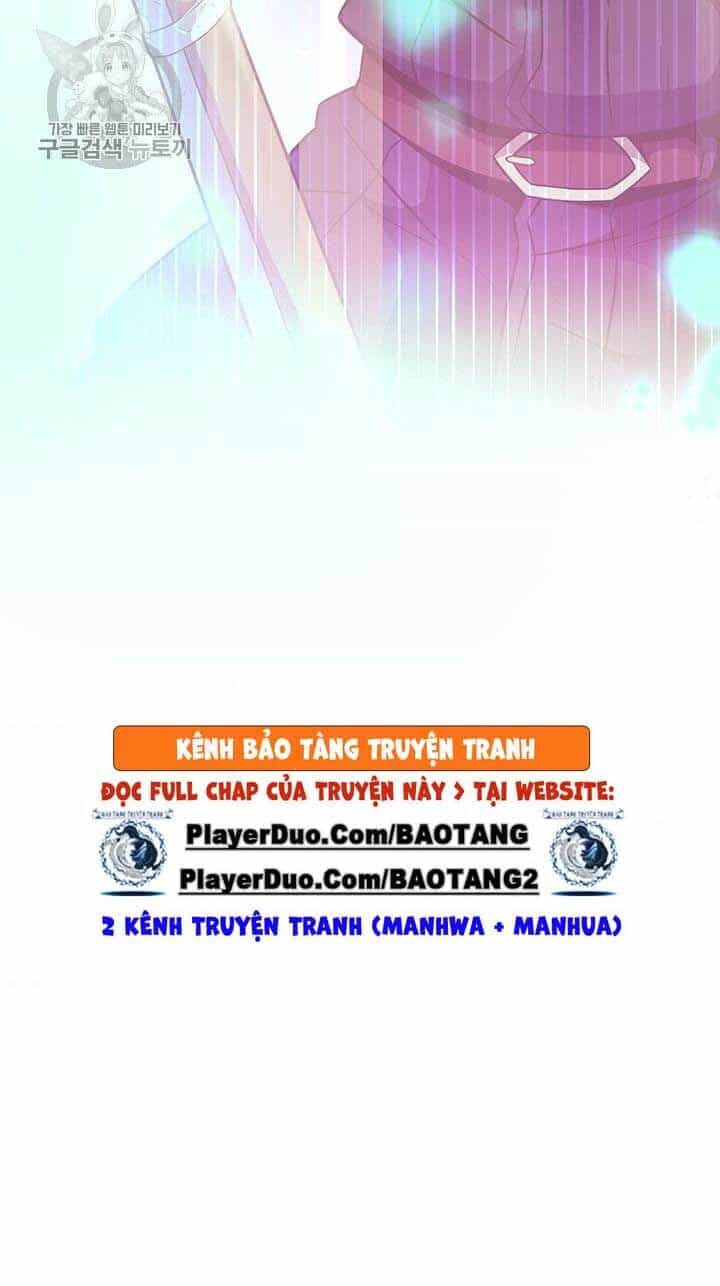 Xạ Thủ Đạn Ma - Chương 27 - ảnh 68