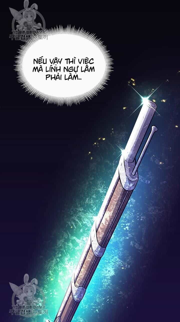 Xạ Thủ Đạn Ma - Chương 28 - ảnh 18