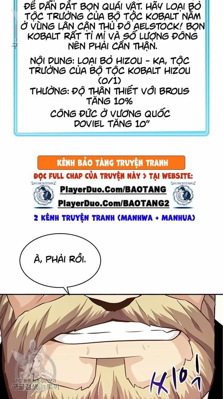 Xạ Thủ Đạn Ma - Chương 28 - ảnh 28