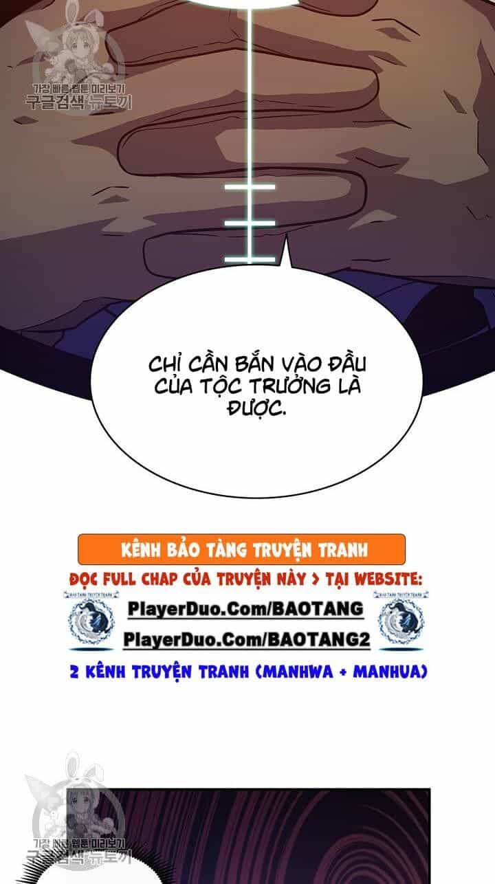 Xạ Thủ Đạn Ma - Chương 28 - ảnh 38