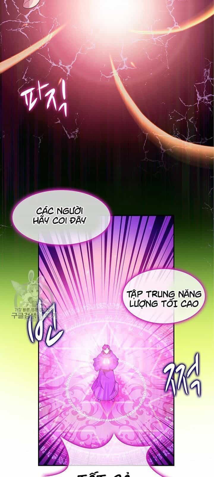 Xạ Thủ Đạn Ma - Chương 28 - ảnh 64