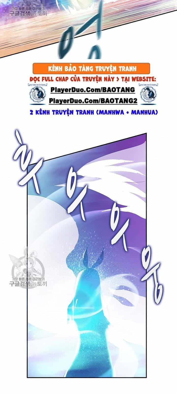 Xạ Thủ Đạn Ma - Chương 28 - ảnh 76