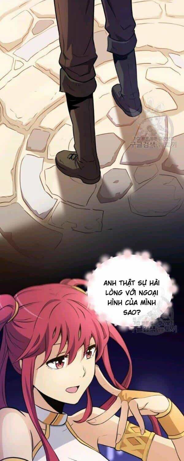 Xạ Thủ Đạn Ma - Chương 2 - ảnh 12