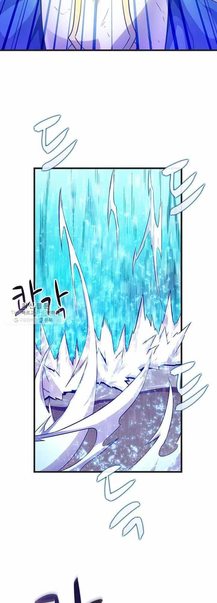 Xạ Thủ Đạn Ma - Chương 29 - ảnh 10