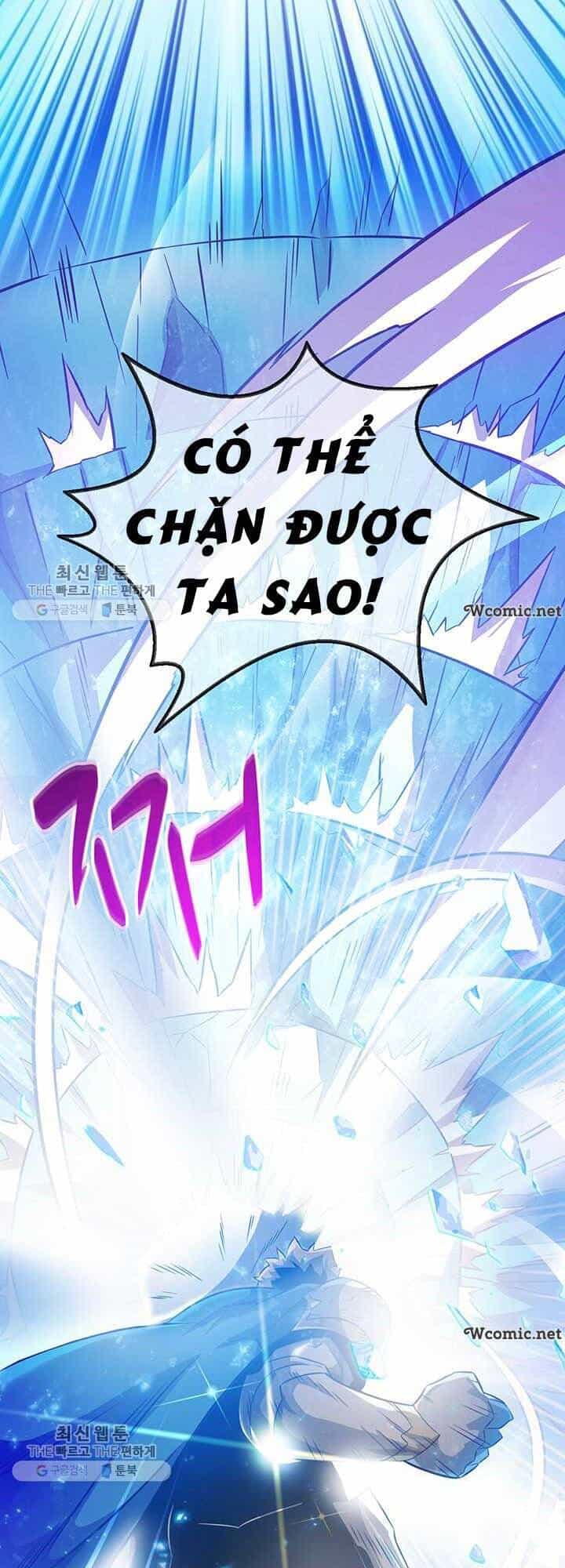 Xạ Thủ Đạn Ma - Chương 29 - ảnh 14