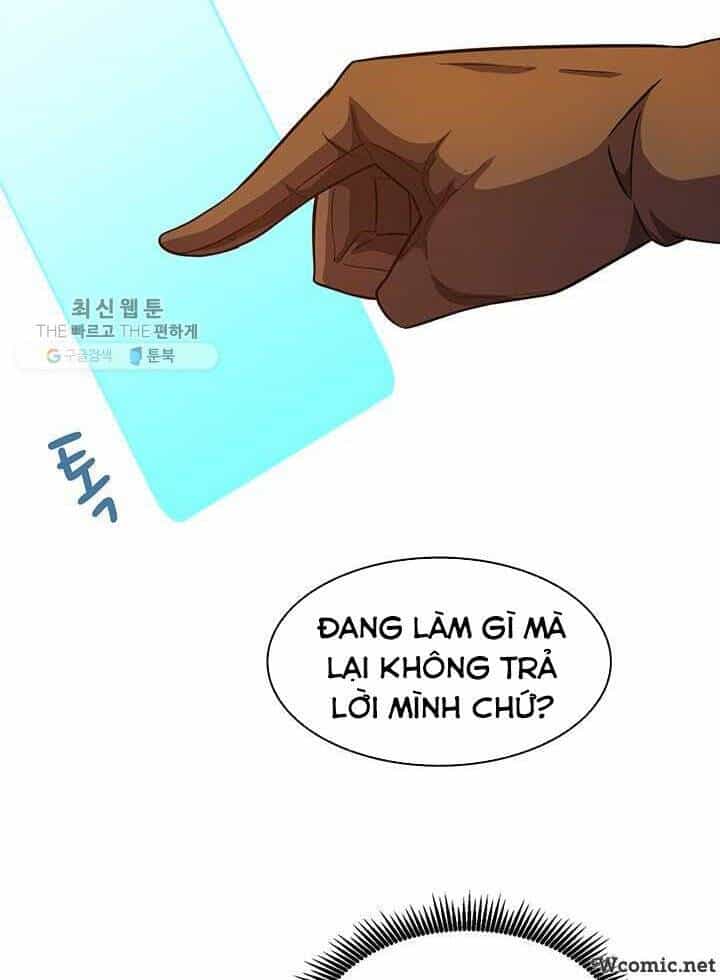 Xạ Thủ Đạn Ma - Chương 29 - ảnh 30