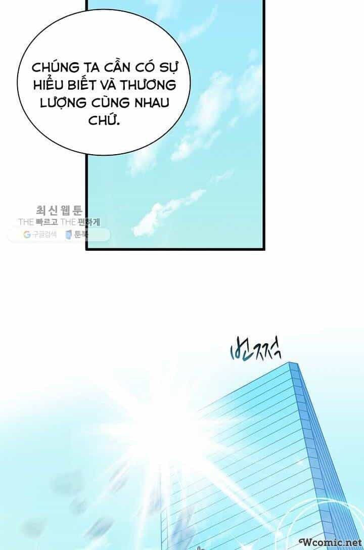 Xạ Thủ Đạn Ma - Chương 29 - ảnh 42