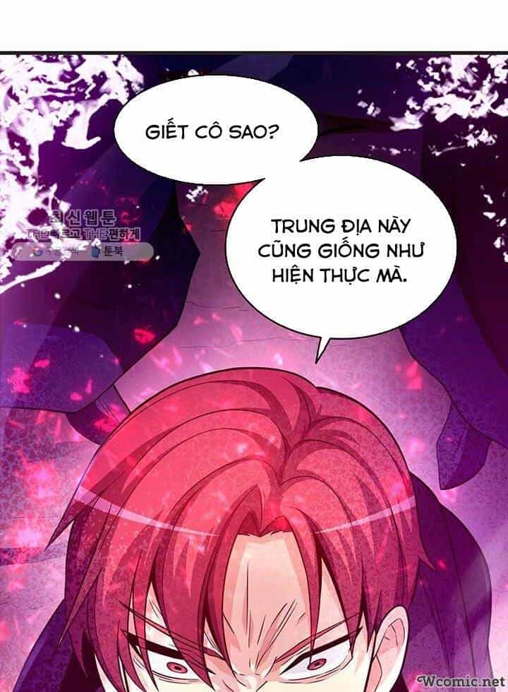 Xạ Thủ Đạn Ma - Chương 29 - ảnh 48