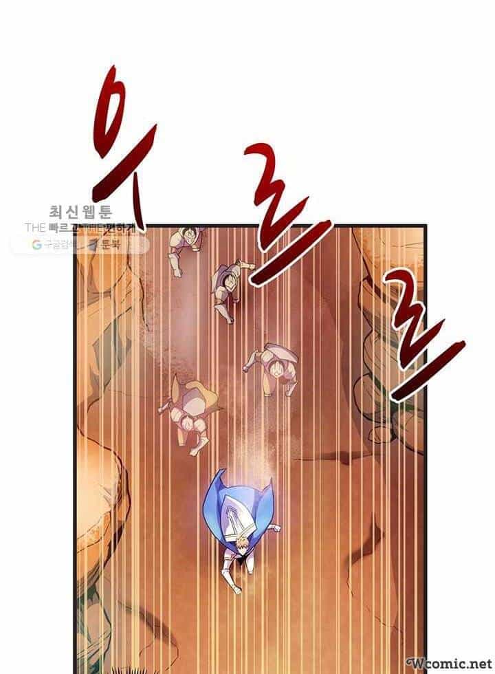 Xạ Thủ Đạn Ma - Chương 29 - ảnh 6