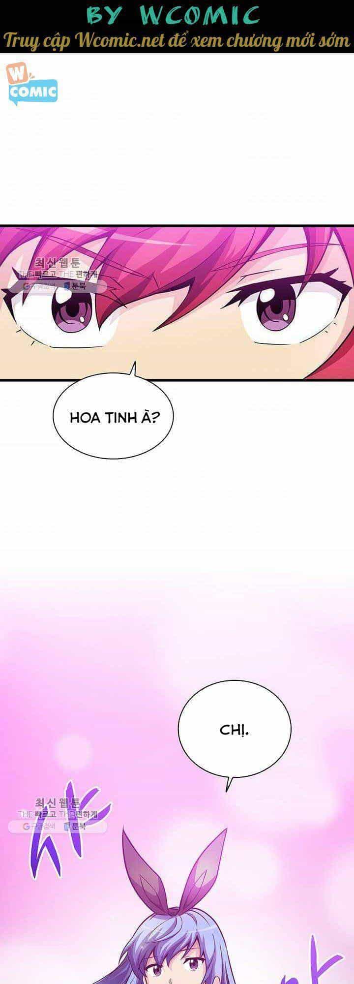 Xạ Thủ Đạn Ma - Chương 30 - ảnh 1