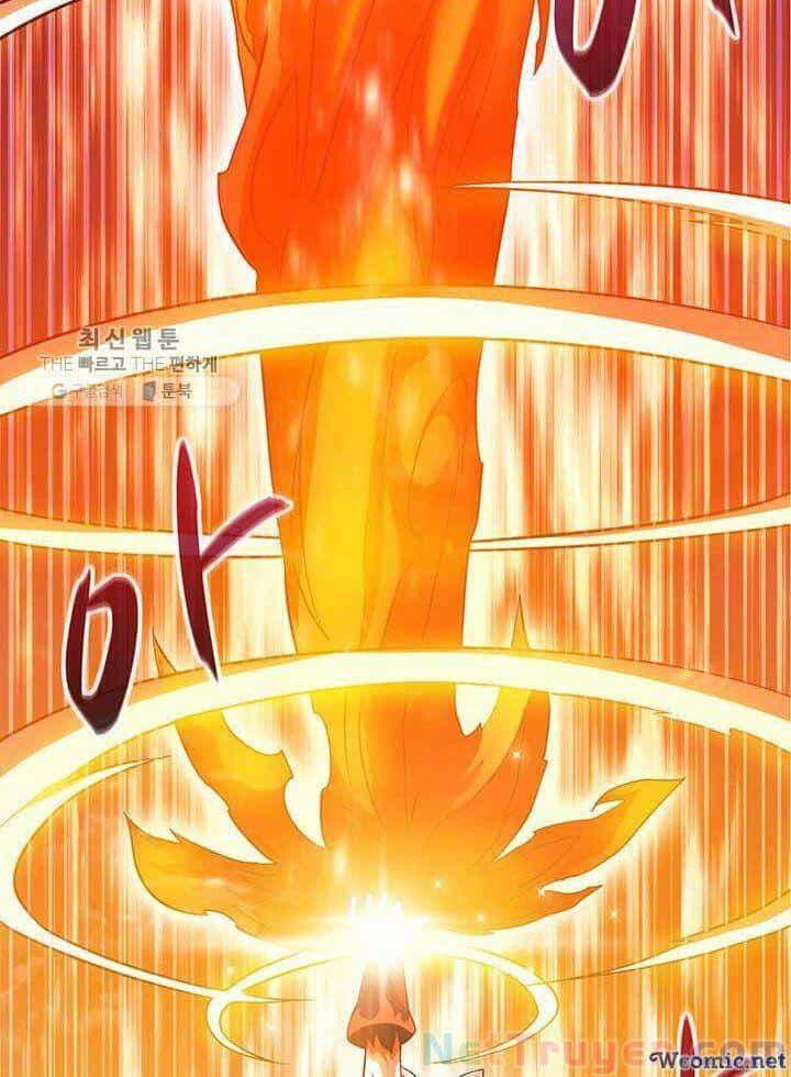 Xạ Thủ Đạn Ma - Chương 30 - ảnh 12