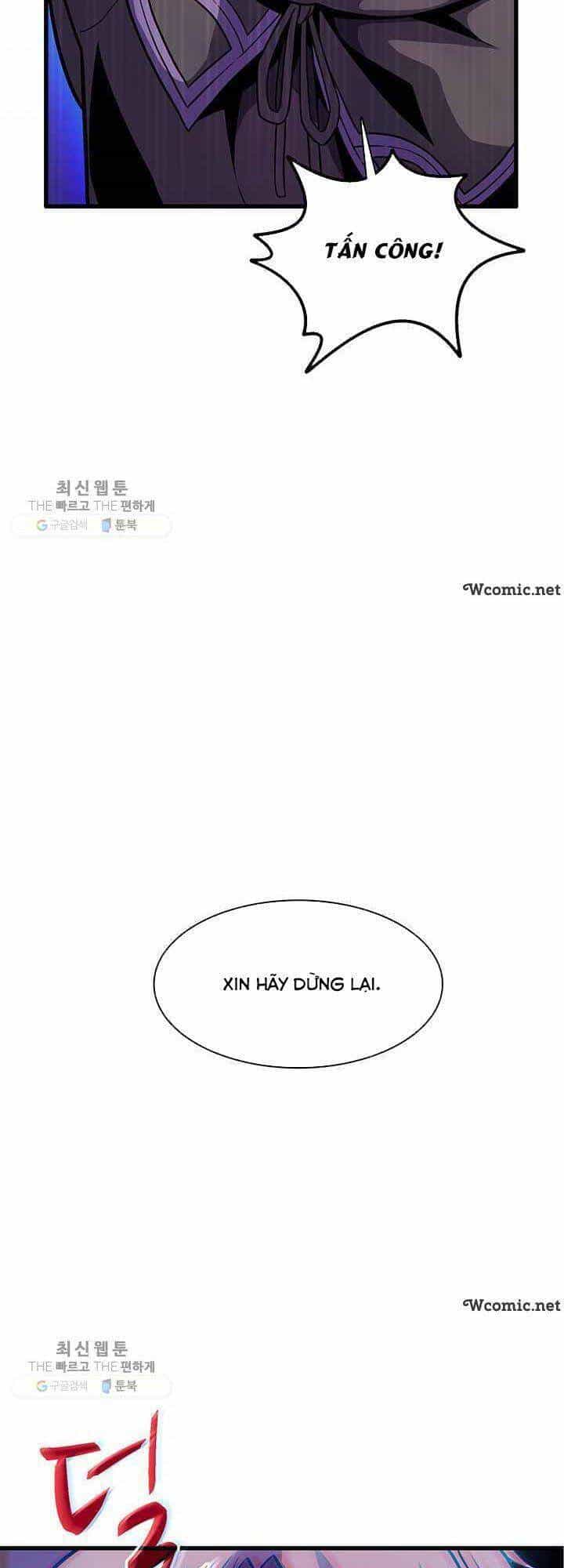 Xạ Thủ Đạn Ma - Chương 30 - ảnh 20