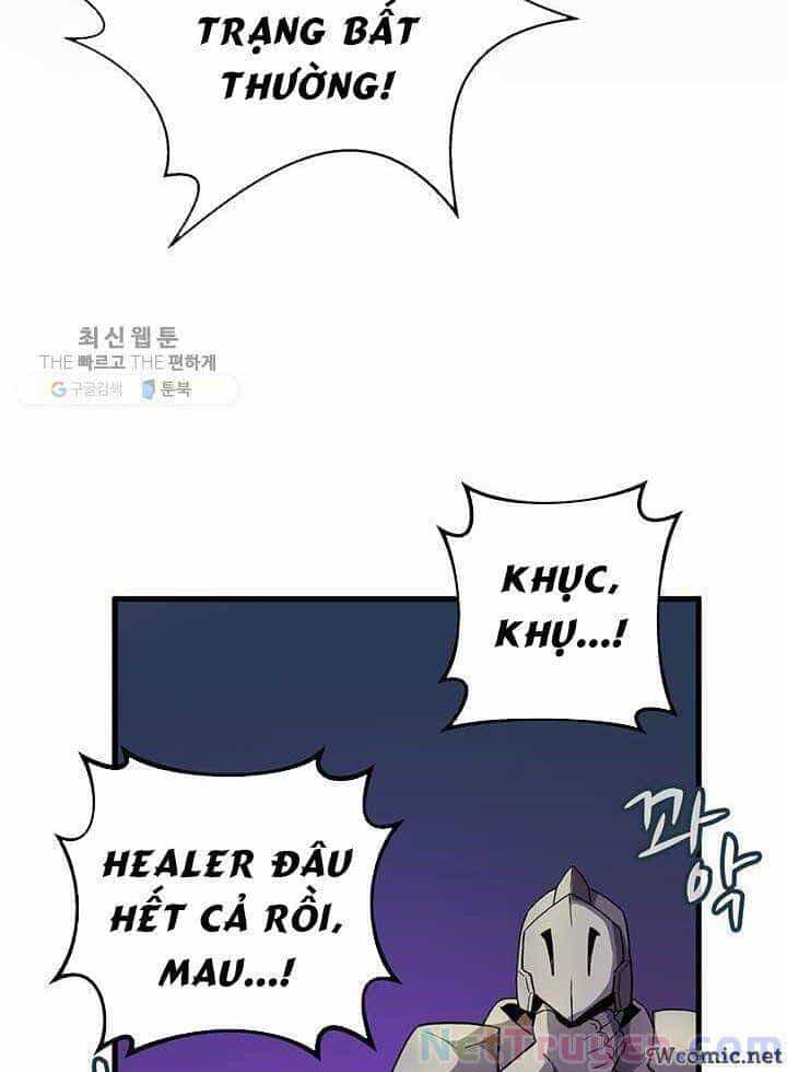 Xạ Thủ Đạn Ma - Chương 30 - ảnh 24