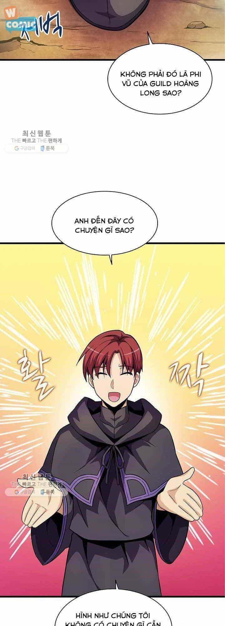 Xạ Thủ Đạn Ma - Chương 30 - ảnh 43