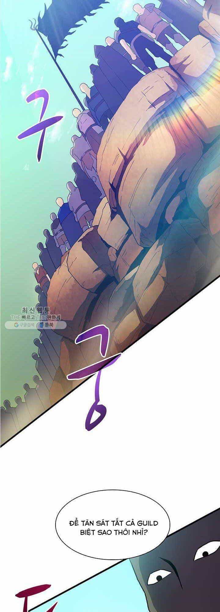Xạ Thủ Đạn Ma - Chương 30 - ảnh 52