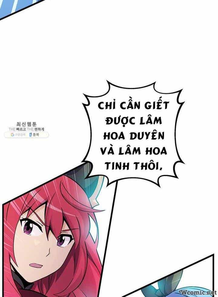 Xạ Thủ Đạn Ma - Chương 31 - ảnh 12