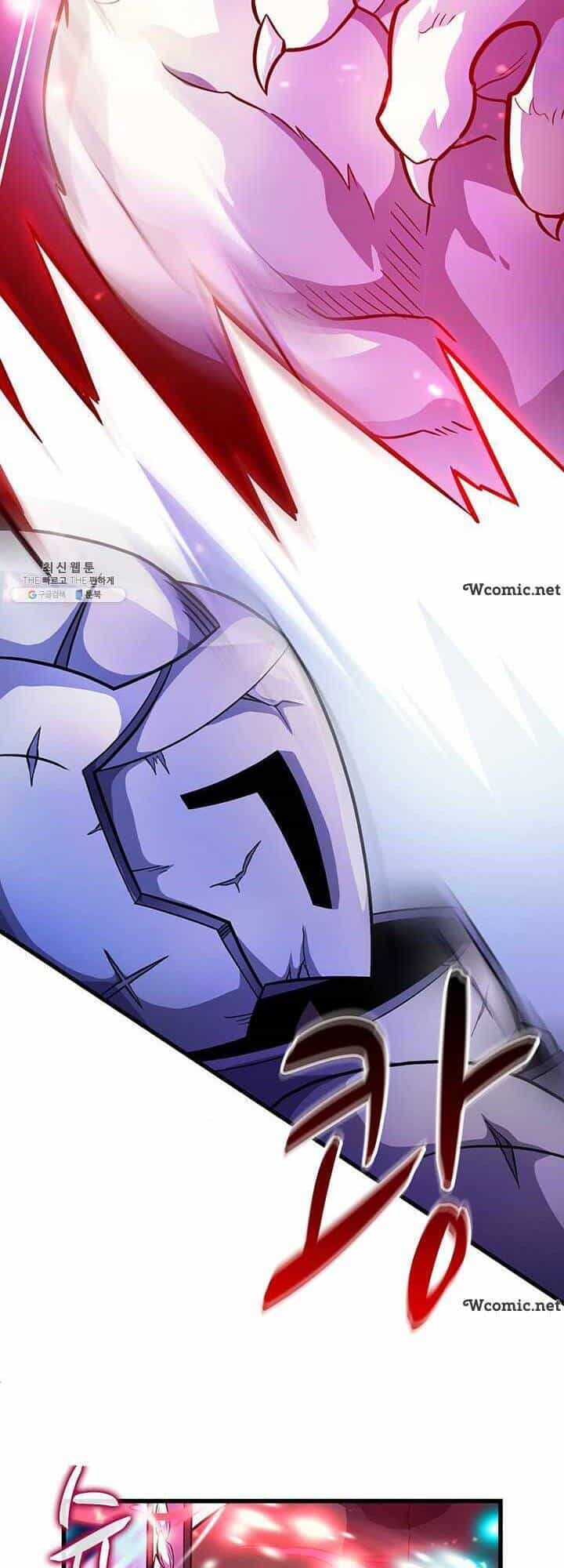 Xạ Thủ Đạn Ma - Chương 32 - ảnh 14