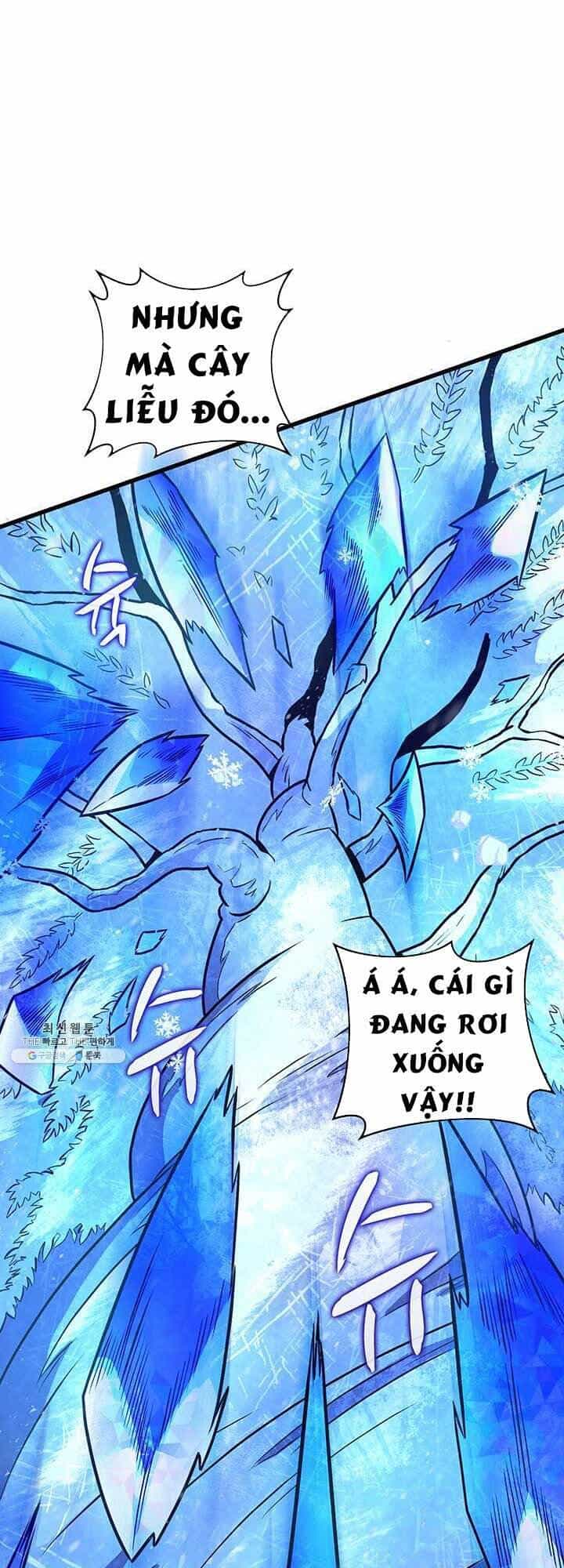 Xạ Thủ Đạn Ma - Chương 32 - ảnh 29
