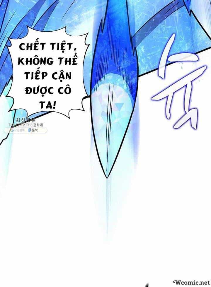 Xạ Thủ Đạn Ma - Chương 32 - ảnh 30