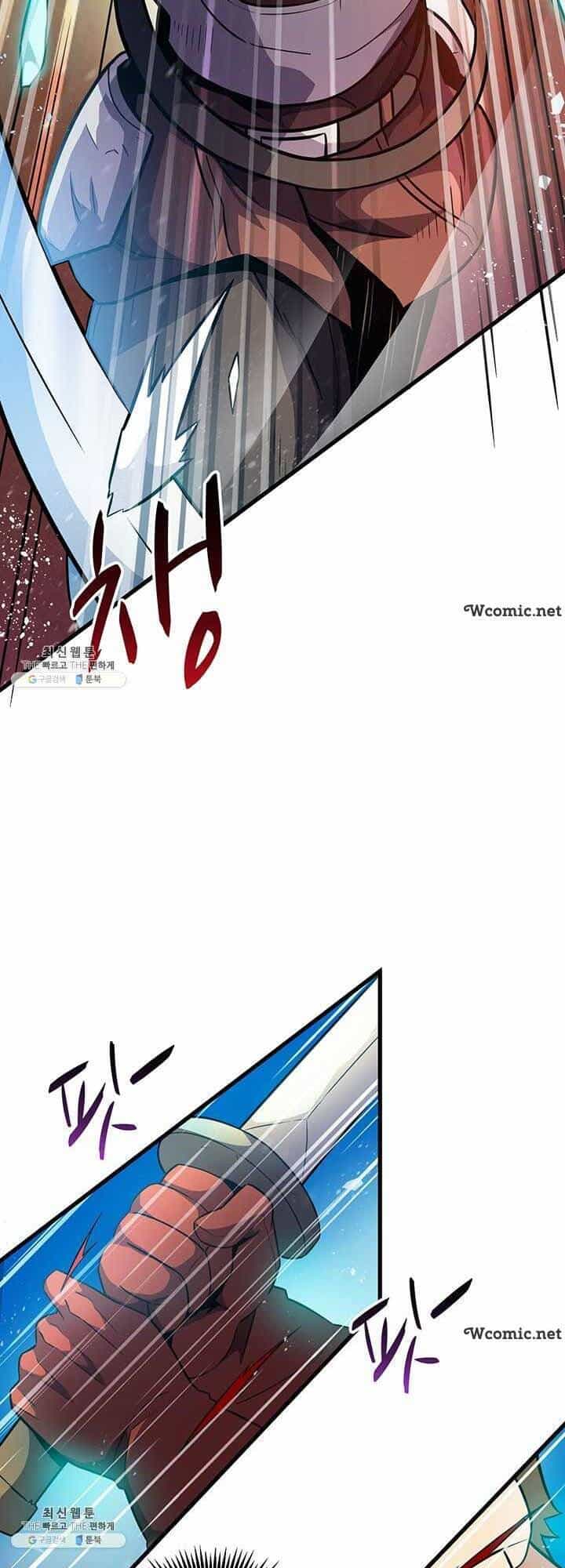 Xạ Thủ Đạn Ma - Chương 32 - ảnh 32