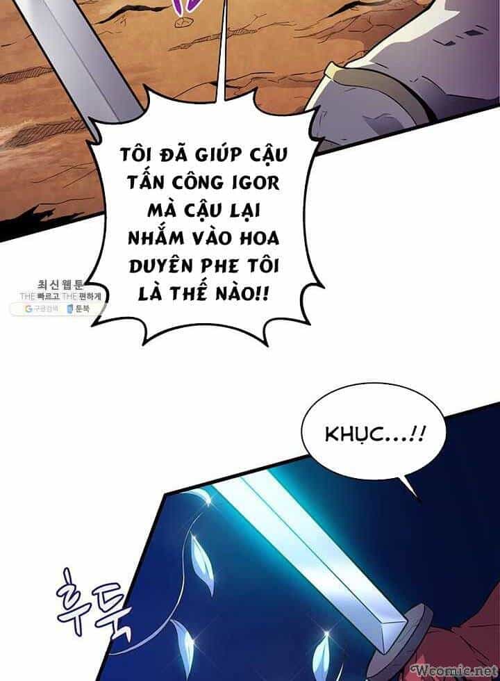 Xạ Thủ Đạn Ma - Chương 32 - ảnh 42