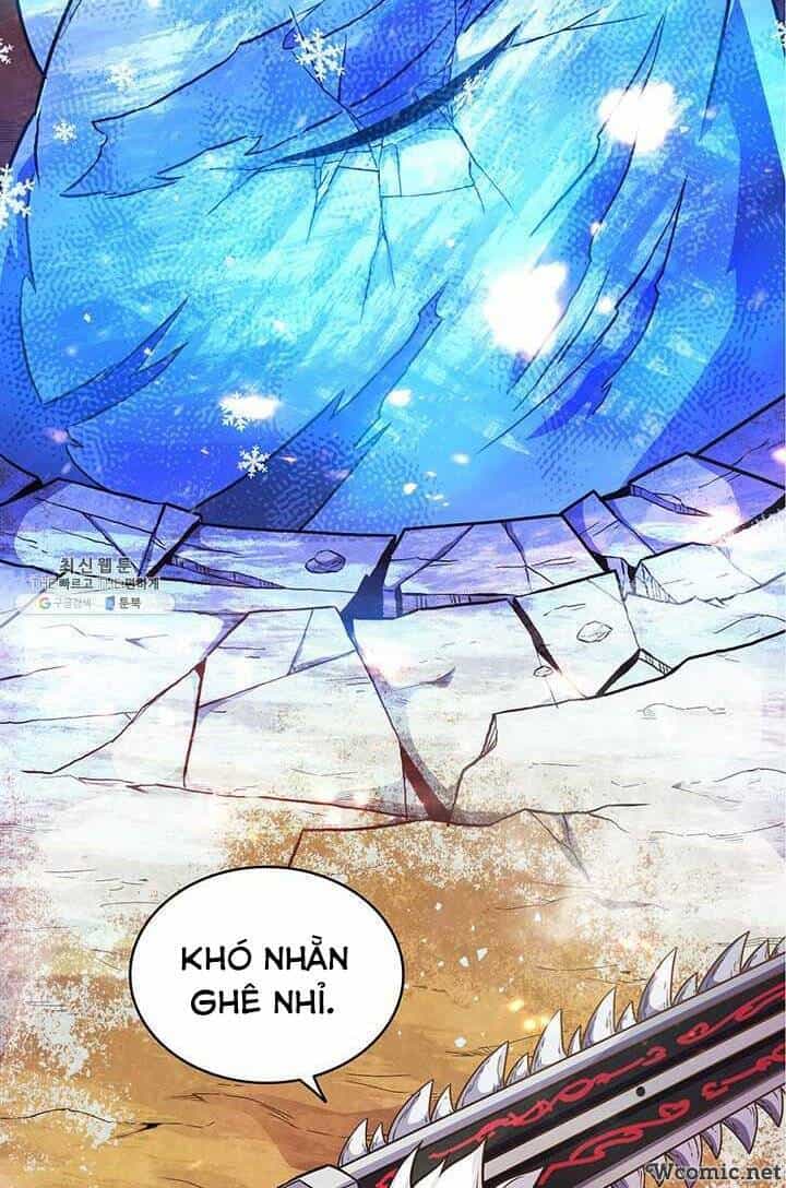 Xạ Thủ Đạn Ma - Chương 32 - ảnh 6