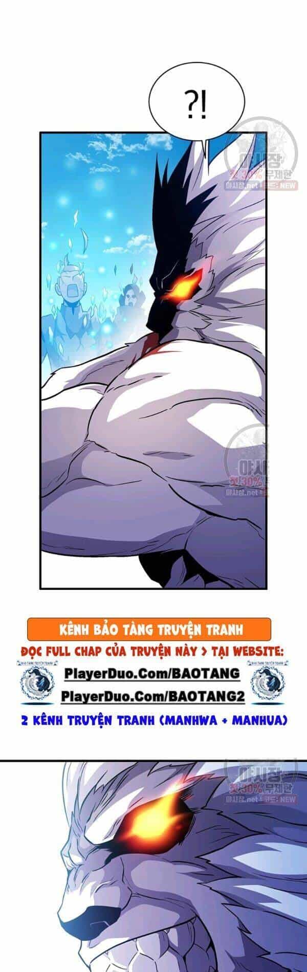 Xạ Thủ Đạn Ma - Chương 33 - ảnh 27