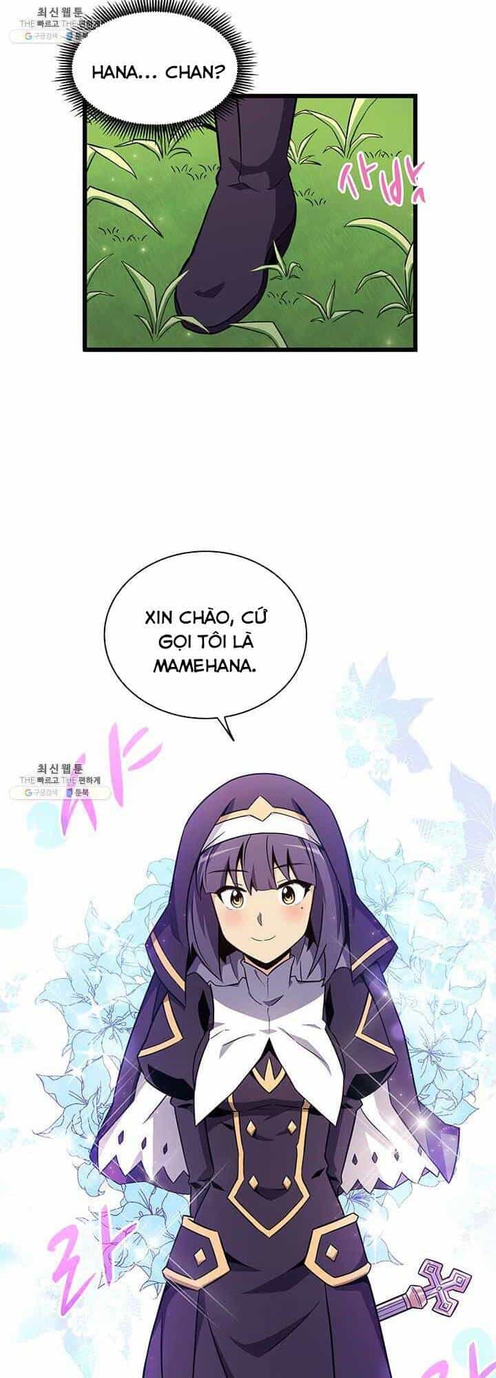 Xạ Thủ Đạn Ma - Chương 34 - ảnh 28