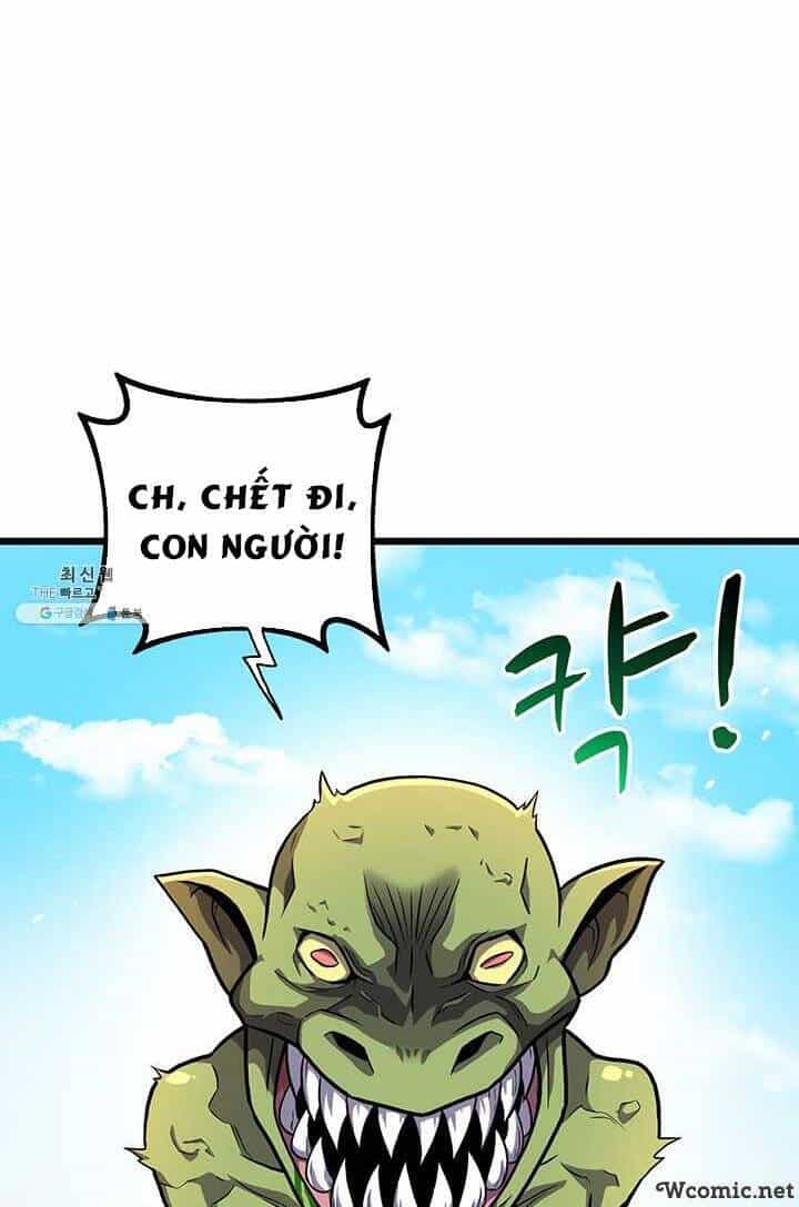 Xạ Thủ Đạn Ma - Chương 35 - ảnh 48