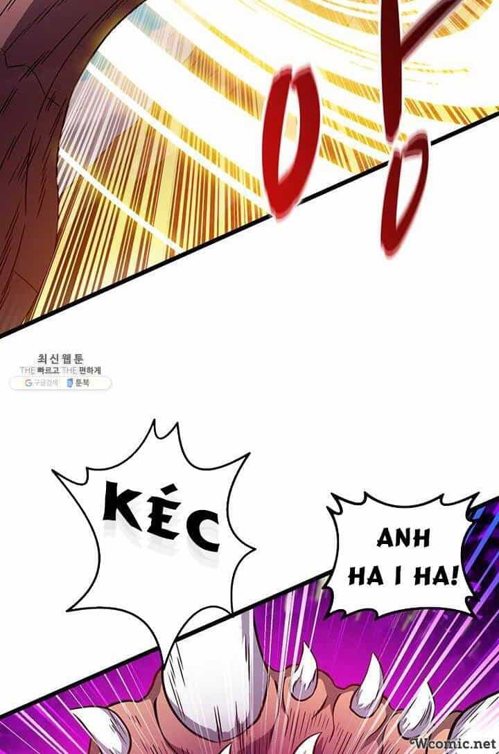 Xạ Thủ Đạn Ma - Chương 35 - ảnh 6