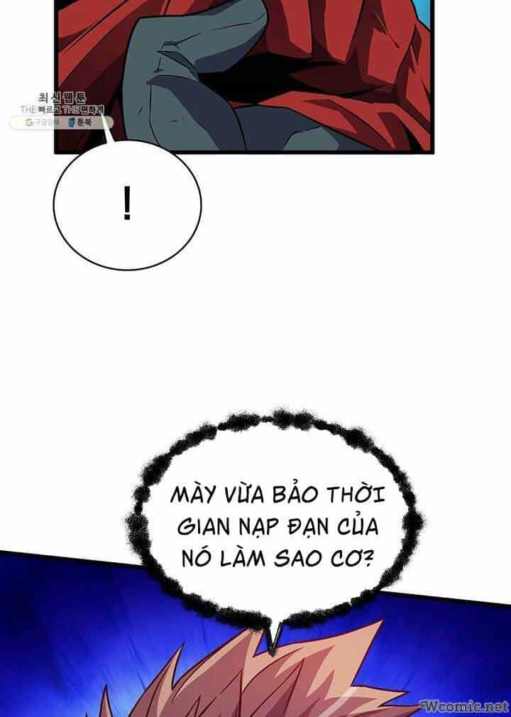 Xạ Thủ Đạn Ma - Chương 37 - ảnh 27