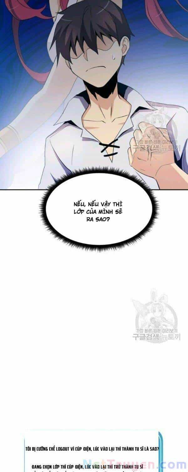 Xạ Thủ Đạn Ma - Chương 3 - ảnh 30