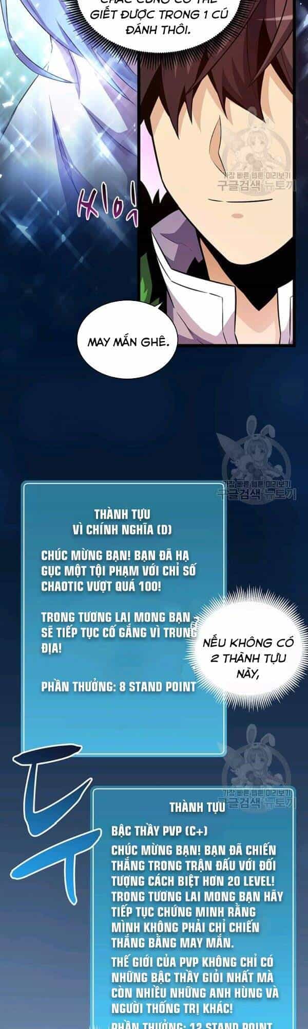 Xạ Thủ Đạn Ma - Chương 40 - ảnh 18