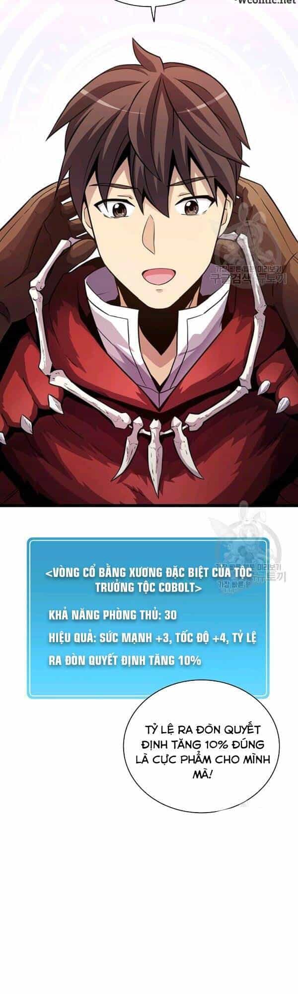 Xạ Thủ Đạn Ma - Chương 40 - ảnh 42