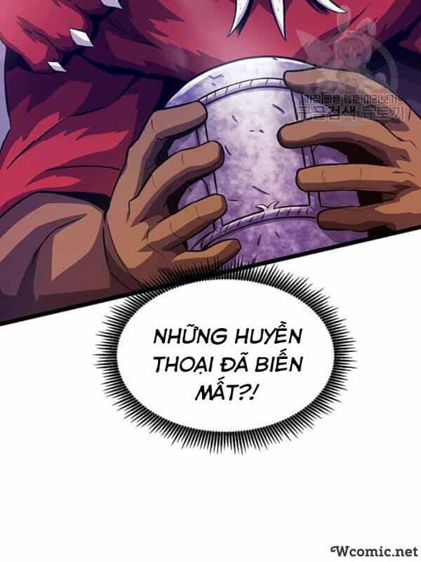 Xạ Thủ Đạn Ma - Chương 41 - ảnh 46