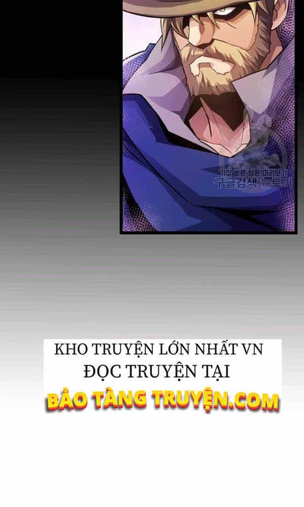 Xạ Thủ Đạn Ma - Chương 42 - ảnh 10