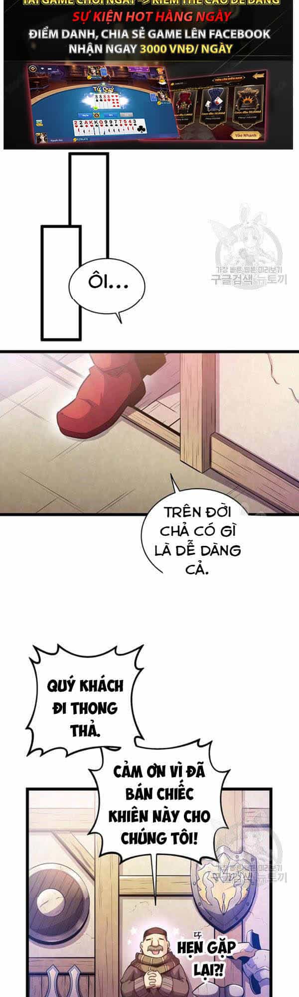 Xạ Thủ Đạn Ma - Chương 42 - ảnh 14