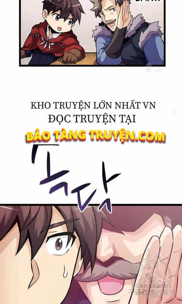 Xạ Thủ Đạn Ma - Chương 42 - ảnh 20