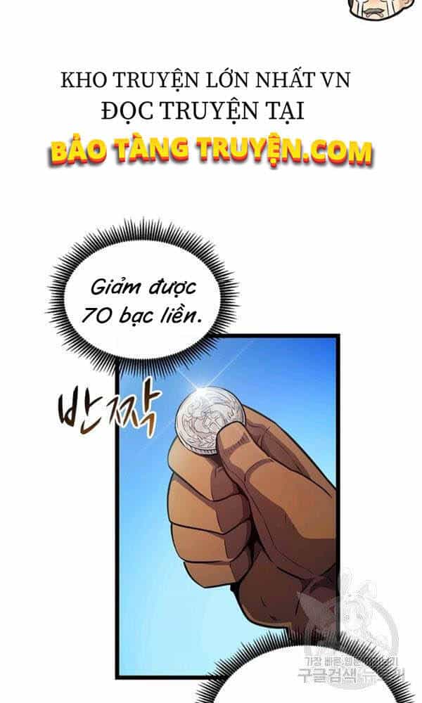 Xạ Thủ Đạn Ma - Chương 42 - ảnh 35
