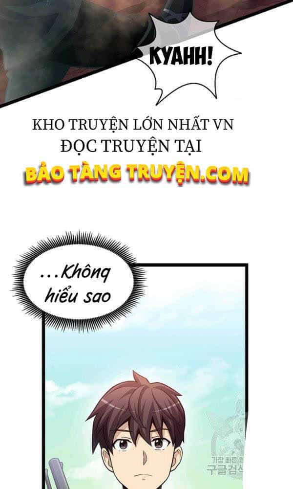 Xạ Thủ Đạn Ma - Chương 42 - ảnh 45