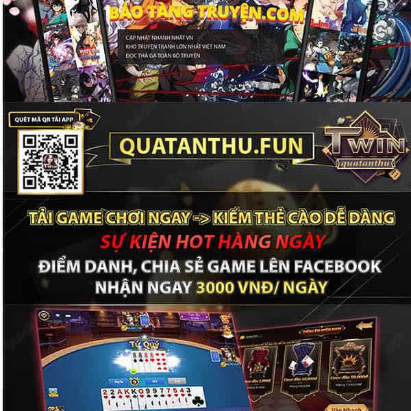Xạ Thủ Đạn Ma - Chương 42 - ảnh 48