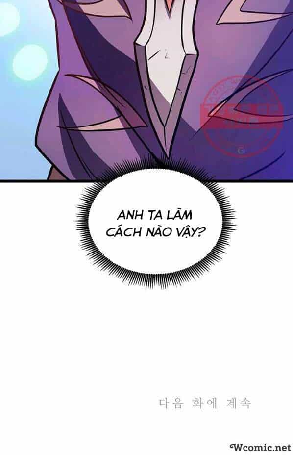 Xạ Thủ Đạn Ma - Chương 44 - ảnh 44