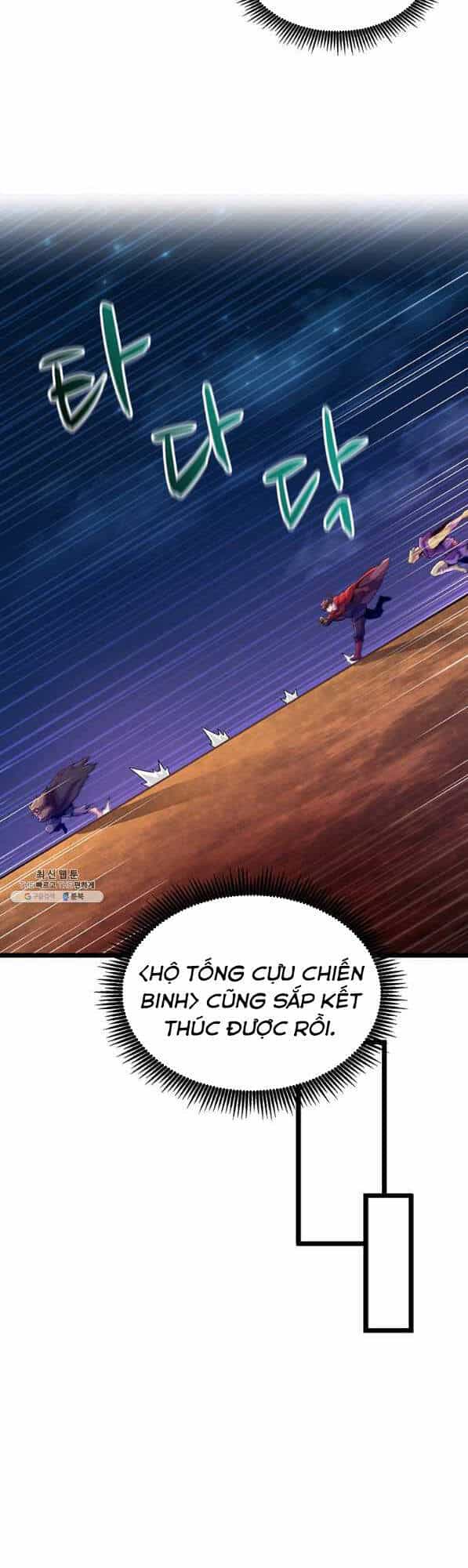 Xạ Thủ Đạn Ma - Chương 45 - ảnh 29