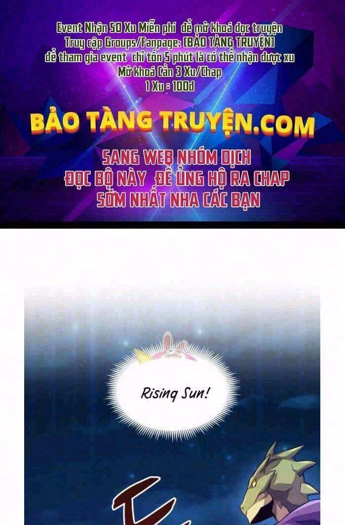 Xạ Thủ Đạn Ma - Chương 46 - ảnh 1