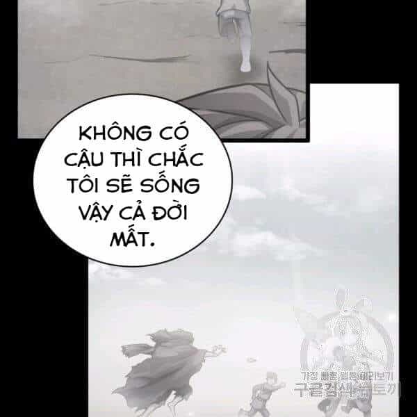 Xạ Thủ Đạn Ma - Chương 46 - ảnh 100