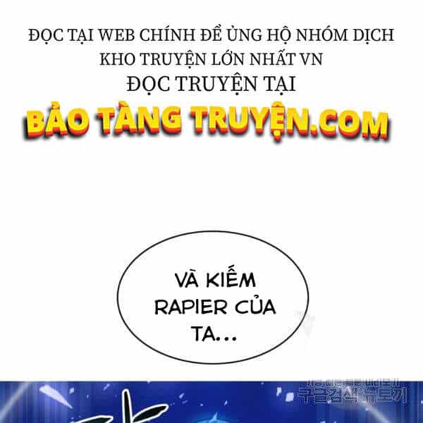 Xạ Thủ Đạn Ma - Chương 46 - ảnh 102