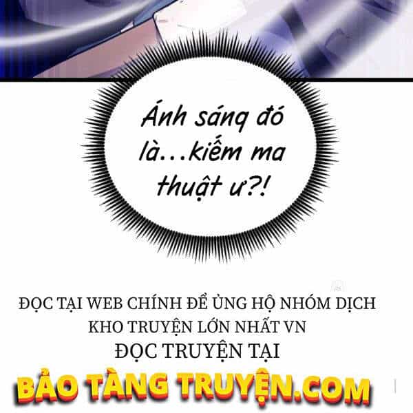 Xạ Thủ Đạn Ma - Chương 46 - ảnh 108