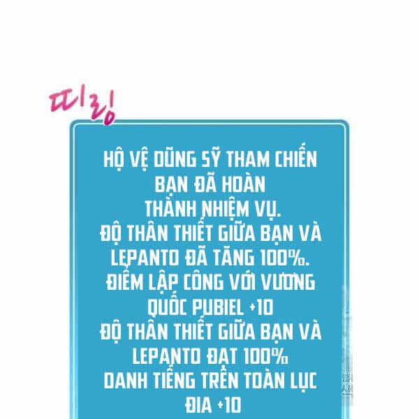 Xạ Thủ Đạn Ma - Chương 46 - ảnh 109