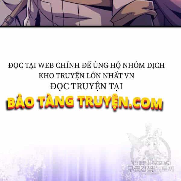 Xạ Thủ Đạn Ma - Chương 46 - ảnh 11