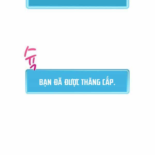Xạ Thủ Đạn Ma - Chương 46 - ảnh 110